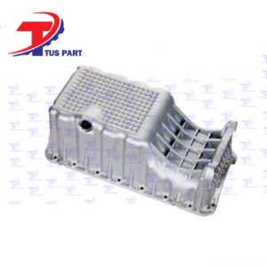 کارتل روغن موتور ام وی ام ایکس33 کدفنی 481F-1009010