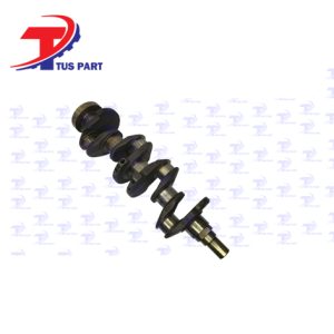 میل لنگ ام وی ام 315 کدفنی 480EJ-1005015