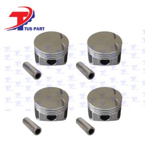 پیستون سایز استاندارد ام وی ام 315 کدفنی 477F-1004020