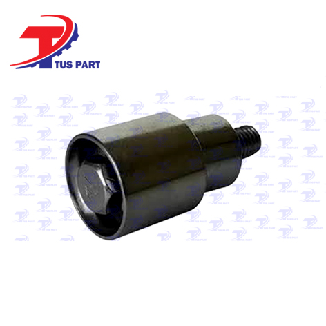 هرزگرد تایم کوچک 530-تیگو 5 -X33