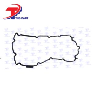 واشر درب سوپاپ(قالپاق) X22 کدفنی D4G15B-1003042