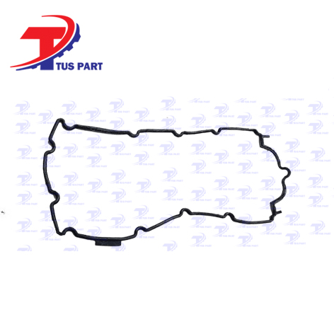 واشر درب سوپاپ(قالپاق) X22