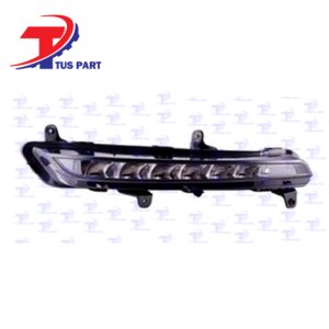 دیلایت چپ تیگو5 جدید کدفنی T21-4499010