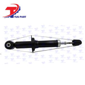 کمک فنر جلو 550 کدفنی A21-2905010