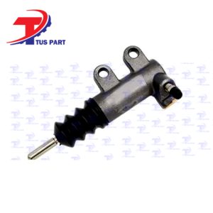 پمپ کلاچ پایین ام وی ام 315 کدفنی A15-1602070