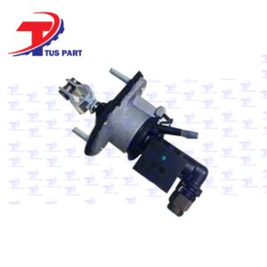 پمپ کلاچ پلاستیکی بالا تیگو5 کدفنی T11-1608010LA