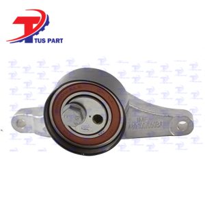 سفت کن تسمه تایم 315 جدید کدفنی 480-1007050BA