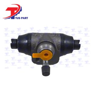 سیلندر ترمز چرخ عقب 315 کدفنی A13-3502110