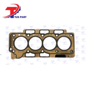 واشر سرسیلندر فلزی ARIZZO5 کدفنی E4T15B-1003080