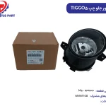 پروژکتور-جلو-چپ-تیگو5