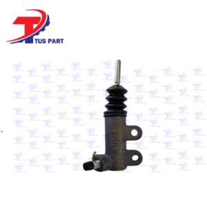 پمپ کلاچ پایین ام وی ام ایکس mvm x33