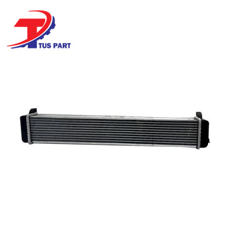 اینتر کولر آریزو 5 FL کد فنی J60-1119610-A