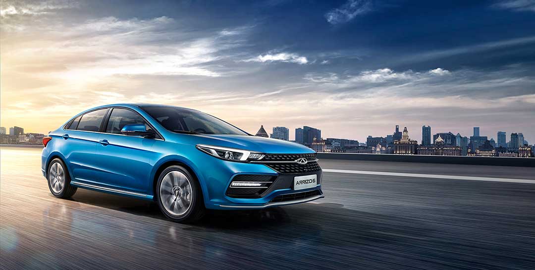 جلو پنجره آریزو 6