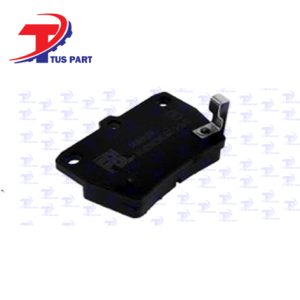 لنت ترمز عقب آریزو5, تیگو5, 530کد فنی A21-3502080BA