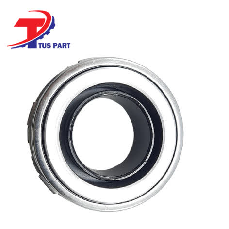 بلبرینگ کلاچ X33 کدفنی QR523-1602500