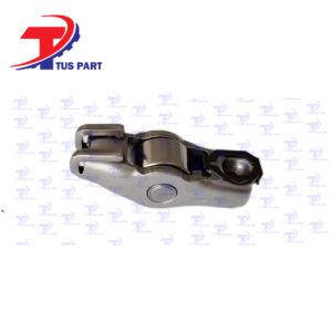 اسبک  میل  سوپاپ ام وی ام ایکس33 کدفنی 481H-1007030