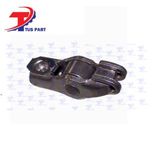 اسبک  میل  سوپاپ ام وی ام 550 -530-تیگو5- X33کدفنی 481H-1007030