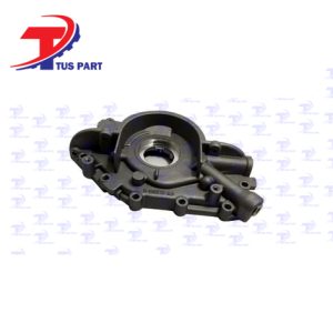 اویل پمپ موتور  X22 کدفنی 477F-1011030BA