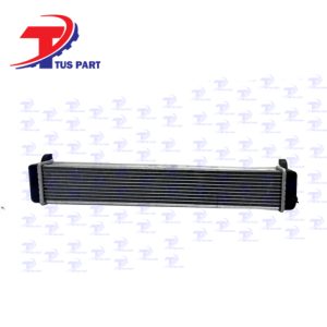 اینتر کولر  تیگو 7 کد فنی J60-1119610-A