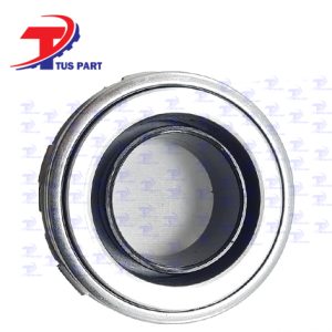 بلبرینگ کلاچ  X33 کدفنی QR523-1602500