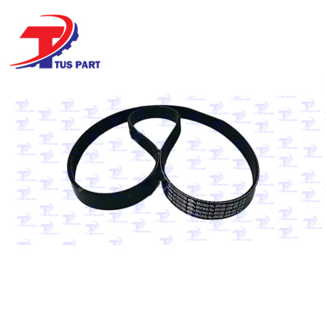 تسمه دینام 530-X33-تیگو5