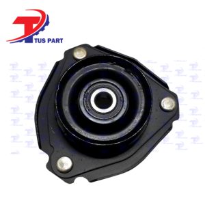 توپی سرکمک X33 کدفنی T11-2901110