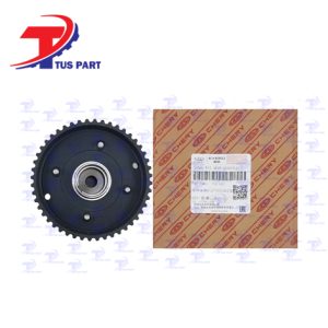 دنده میل سوپاپ (VVT) دود و هوا X33 کدفنی 484H-1006050AB