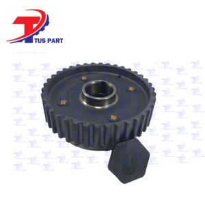دنده میل سوپاپ(VVT) X22 کدفنی D4G15B-1006060