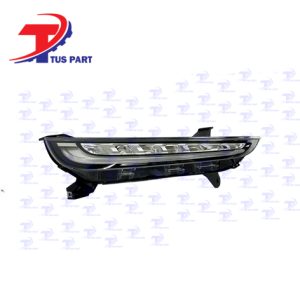 دیلایت جلو راستX22  پرو کد فنی 605000337AB