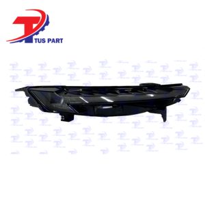 دیلایت چپ FX کدفنی 605000725AA