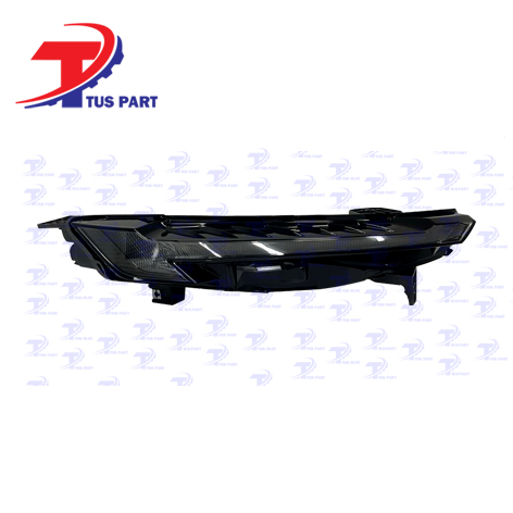 دیلات راست و چپ فونیکسFX