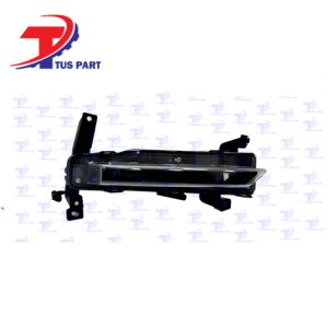دیلایت جلو چپ تیگو 8 پرو کد فنی 605000679AA