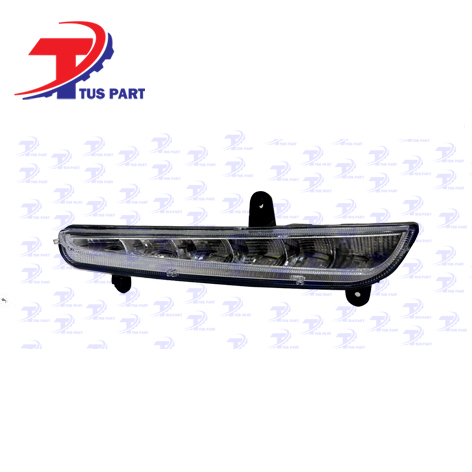 دیلایت چپ X33S