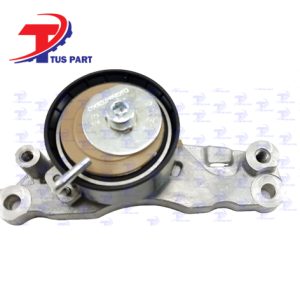 سفت کن تایم دایکو X22 کدفنیD4G15B-1021060