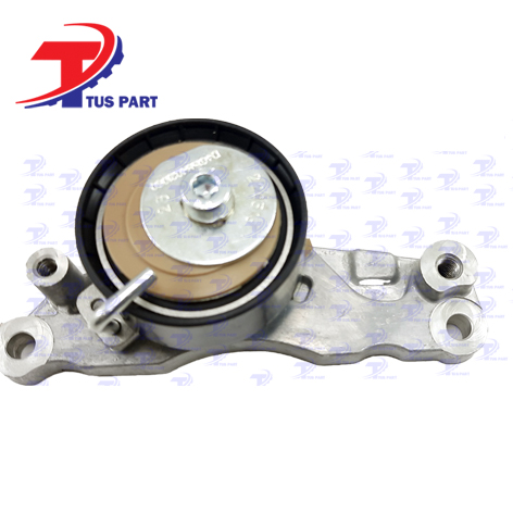 سفت کن تایم دایکو X22