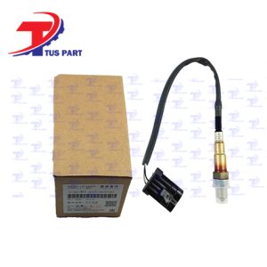 سنسور اکسیژن X22 -110sکدفنی J52-3611061