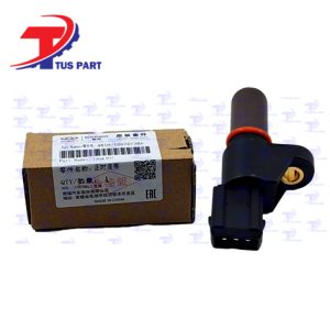 سنسور دورموتور (موقعیت میلنگ)110 کدفنیS11-1005117