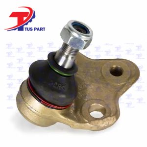 سیبک طبق تیگو5 -X33 کدفنیT11-2909060