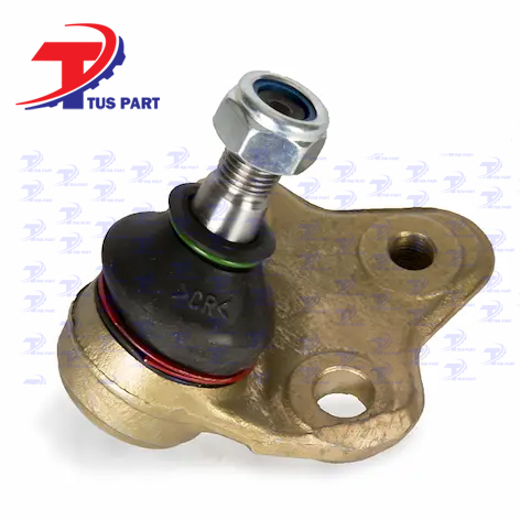 سیبک طبق تیگو5 -X33