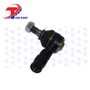 سیبک فرمان 110 MVM کدفنیS11-3003050BB