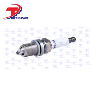 شمع سوزنی پایه کوتاه (یک عددی) NGK 7092 تیگو5