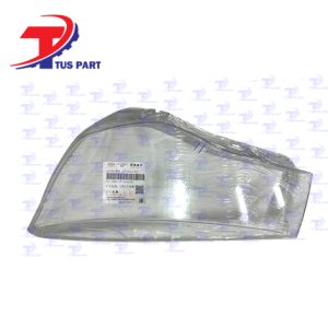طلق چراغ جلو چپ X22 کدفنی J69-44210100CA