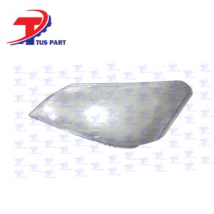 طلق پروژکتور جلو راست 530 کدفنیA21-37320200