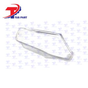 طلق چراغ جلو راست تیگو7پرو کدفنی605000200AA-2