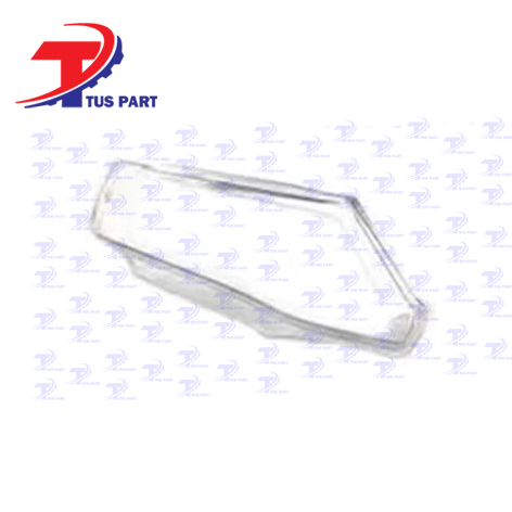 طلق چراغ جلو راست تیگو7پرو