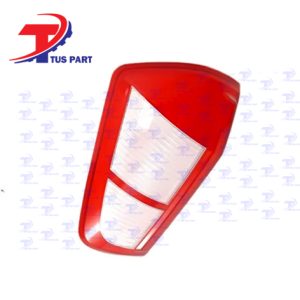 طلق چراغ عقب راست ایکس33 کدفنی T11-3733020
