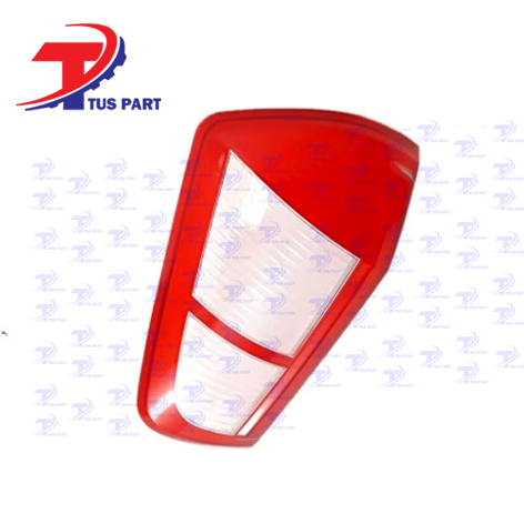 طلق چراغ خطر عقب چپ X33