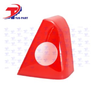 طلق چراغ عقب راست ام وی ام 530 کدفنی A21-37730200