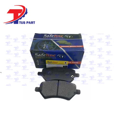 لنت جلو تیگو5 safeline