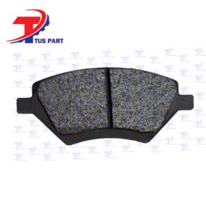 لنت ترمزجلو تیگو7پرو کد فنی T11-3501080